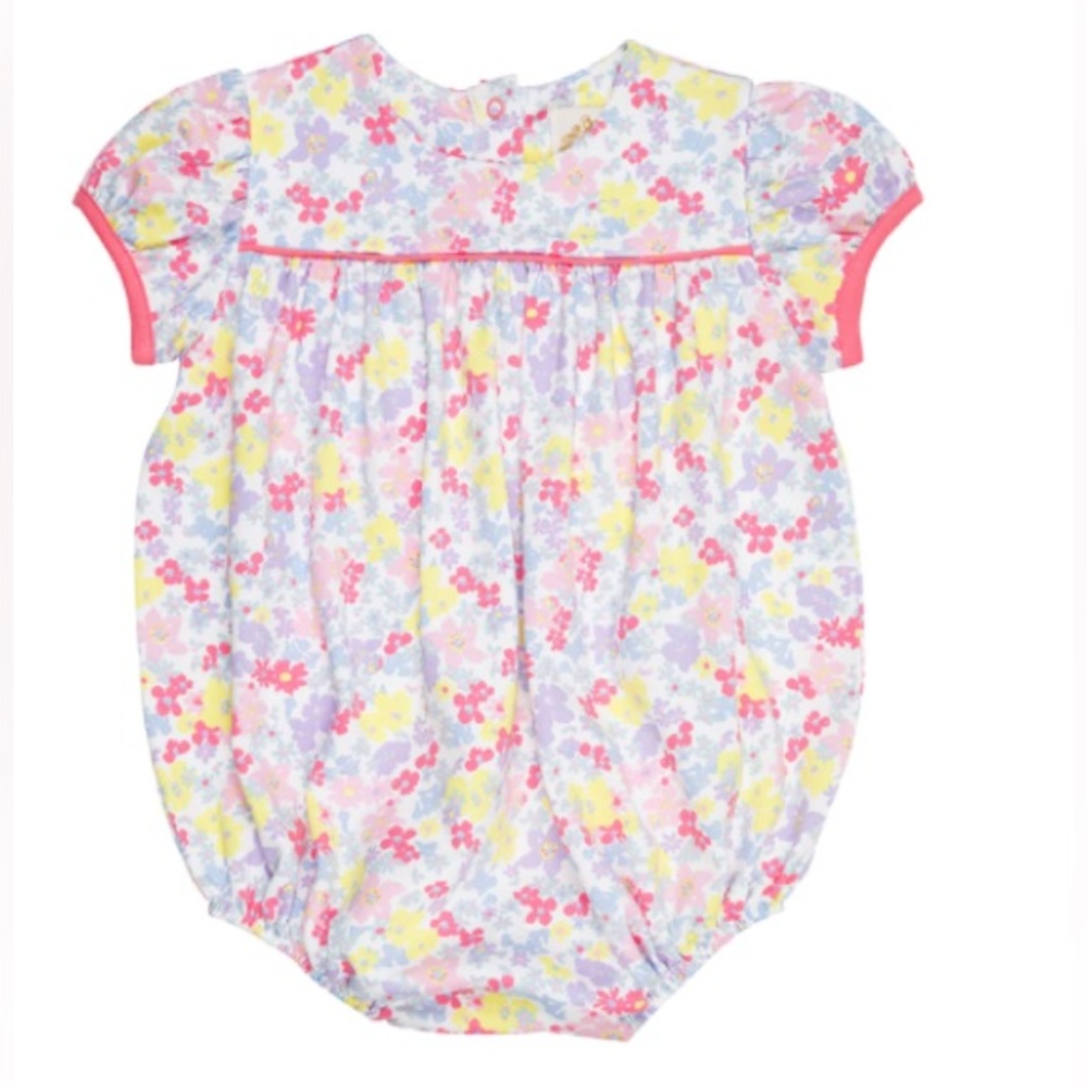 TBBC Blythe Bubble